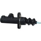 Brake Master Cylinder Fits JCB Replaces K950544