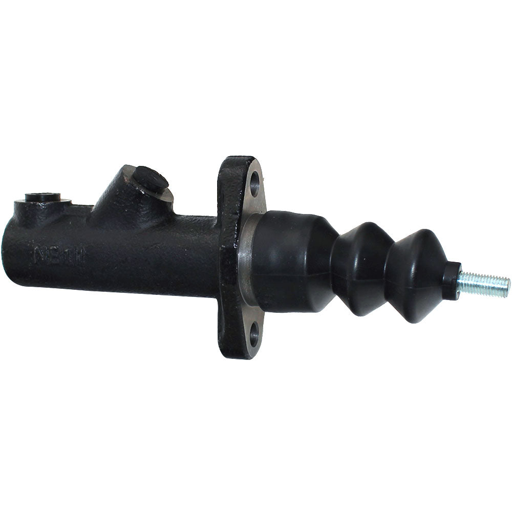 Brake Master Cylinder Fits JCB Replaces K950544