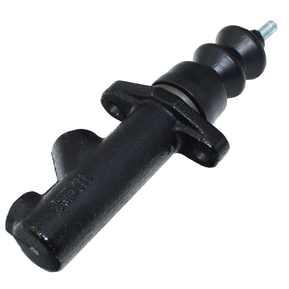 Brake Master Cylinder Fits JCB Replaces K950544