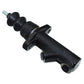 Brake Master Cylinder Fits JCB Replaces K950544