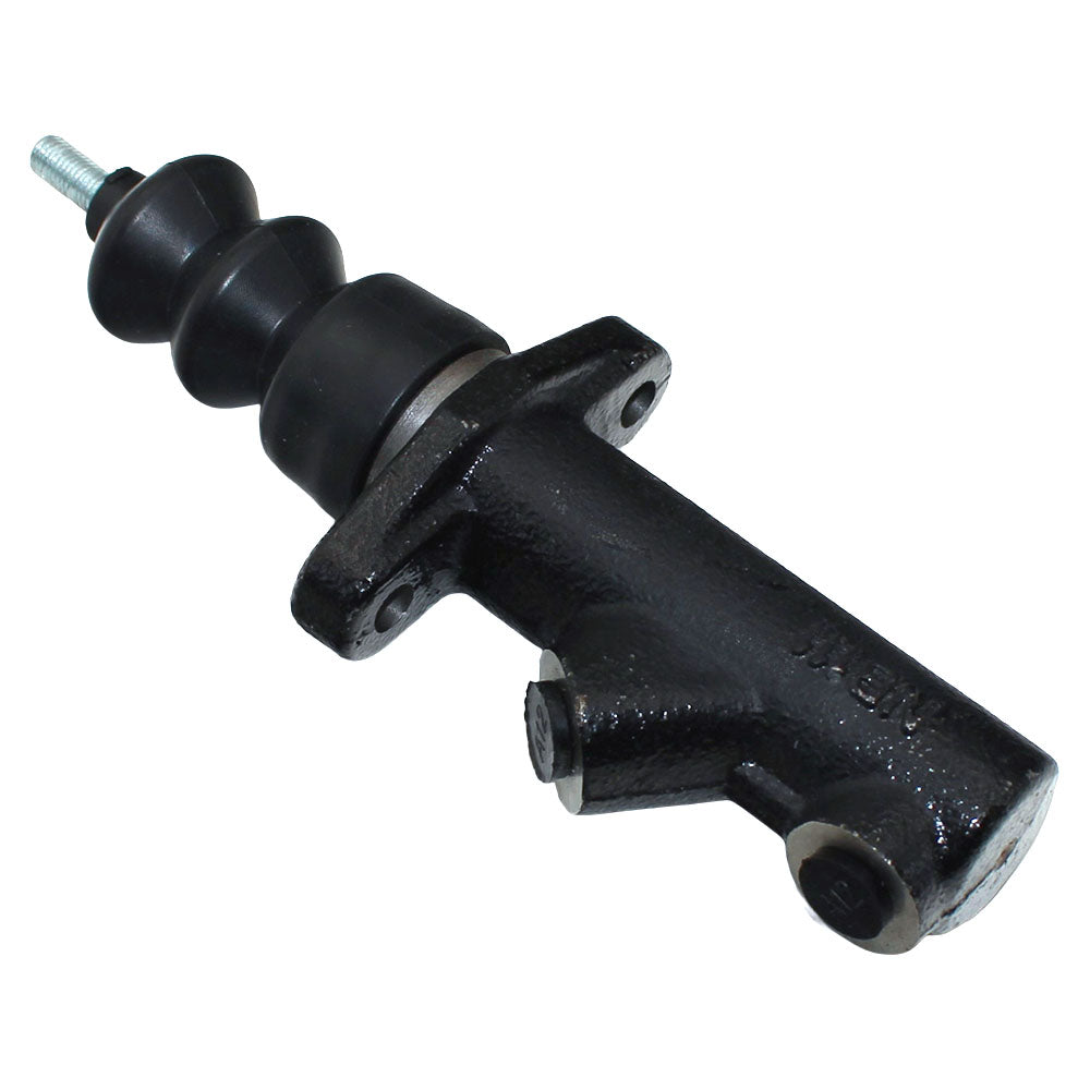 Brake Master Cylinder Fits JCB Replaces K950544