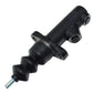 Brake Master Cylinder Fits David Brown Replaces K950544