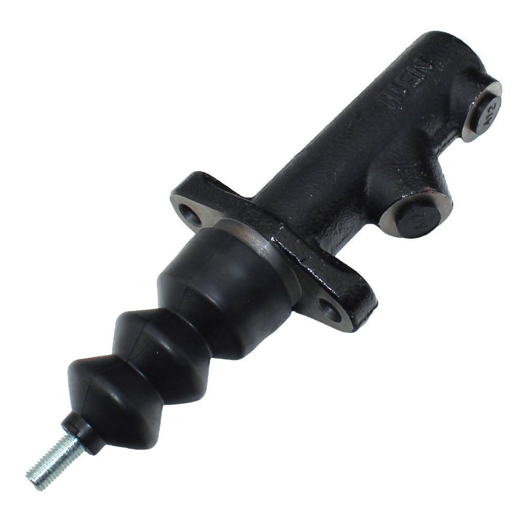 Brake Master Cylinder Fits JCB Replaces K950544