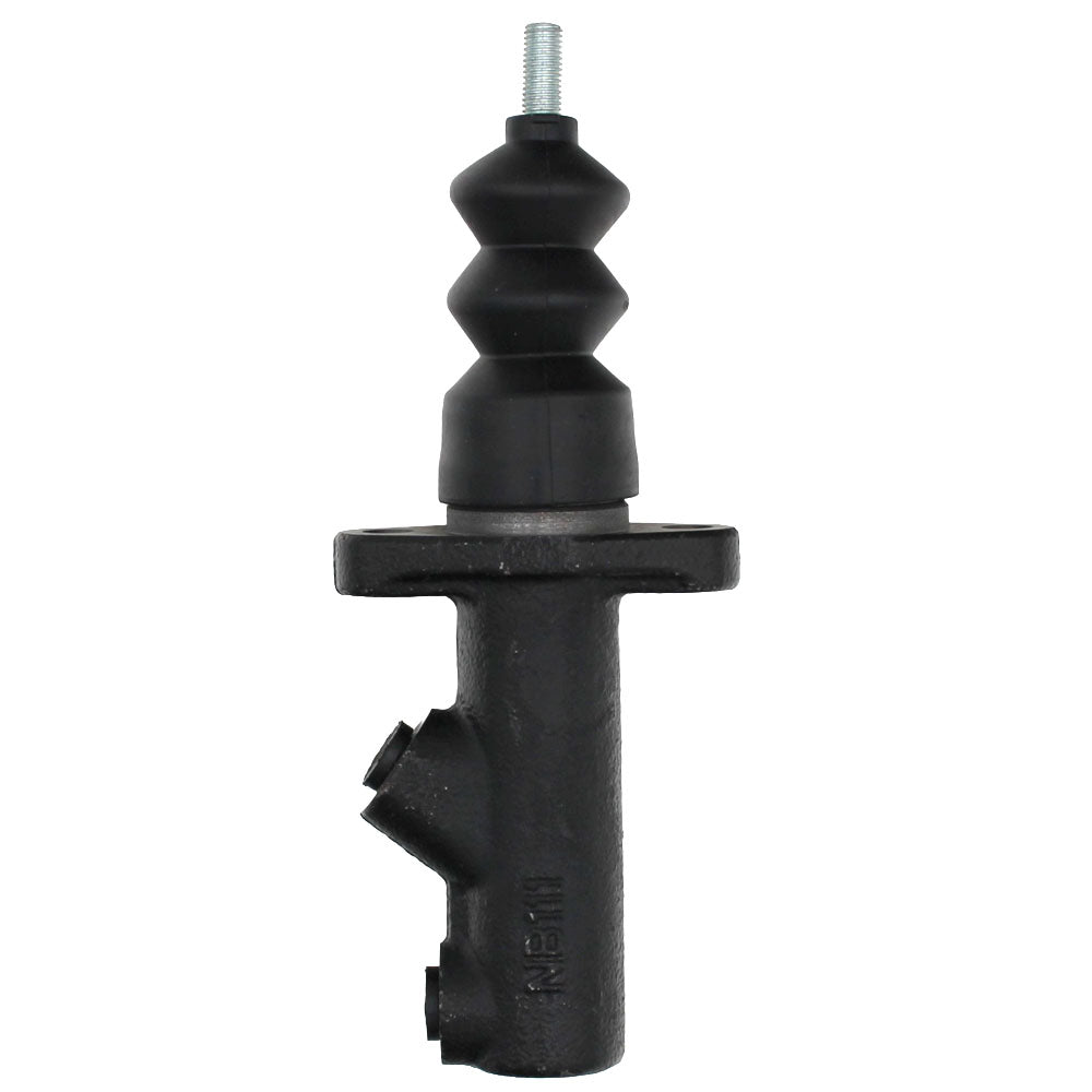 Brake Master Cylinder Fits David Brown Replaces K950544