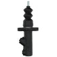 Brake Master Cylinder Fits JCB Replaces K950544