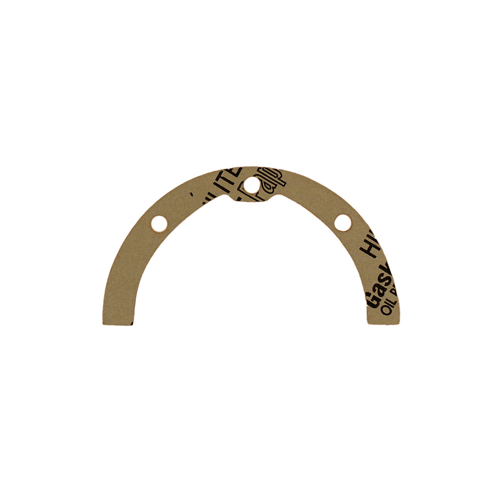 Gasket, Rear Main, K950938 Fits David Brown