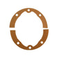 Rear Main Gasket Fits Ford/New Holland Replaces K950938
