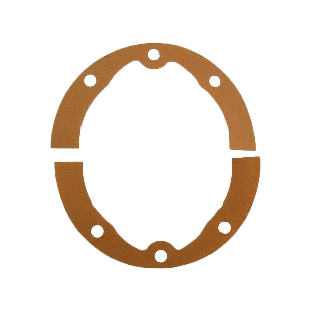 Rear Main Gasket Fits Ford/New Holland Replaces K950938