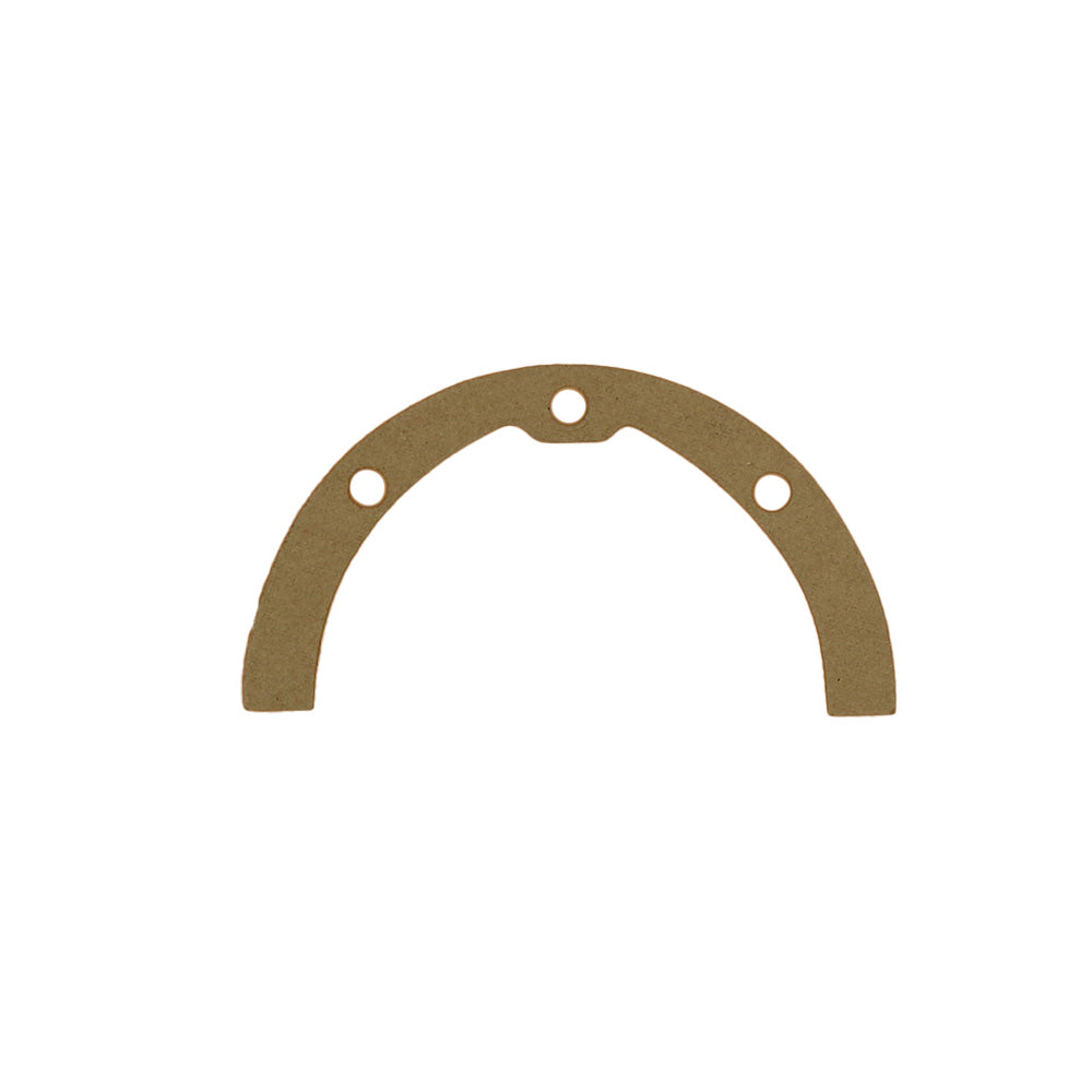 Rear Main Gasket Fits Ford/New Holland Replaces K950938