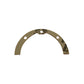 Rear Main Gasket Fits Ford/New Holland Replaces K950938