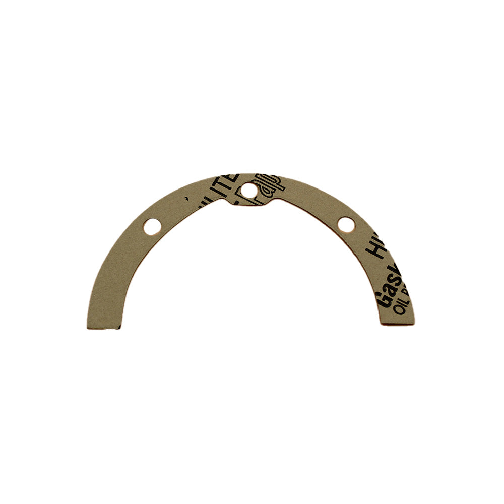Rear Main Gasket Fits Ford/New Holland Replaces K950938