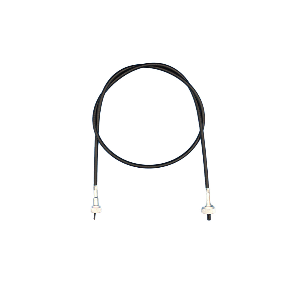 Tachometer Cable Fits Case/International Harvester Replaces E81136