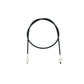 Fits Case Fits David Brown K948533 K951522 Tachometer Cable 880 995 1290