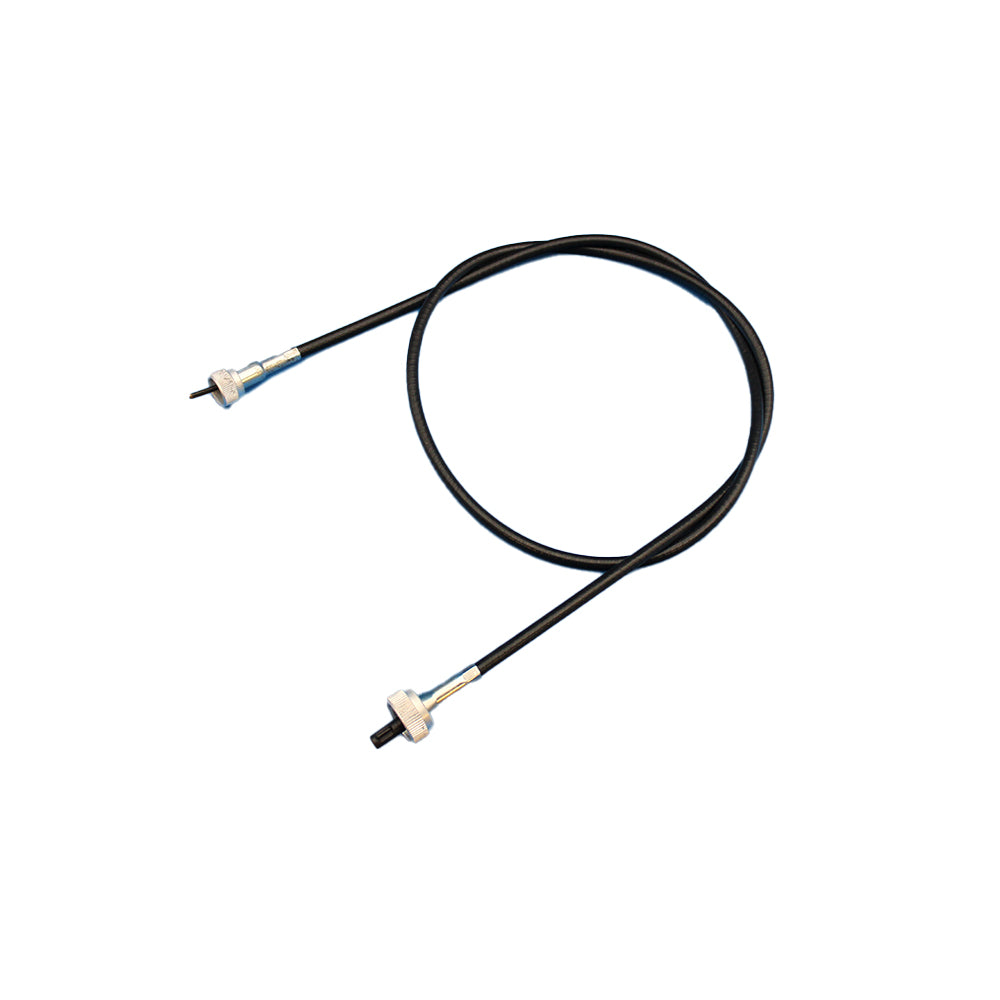 Tachometer Cable Fits Case/International Harvester Replaces E81136