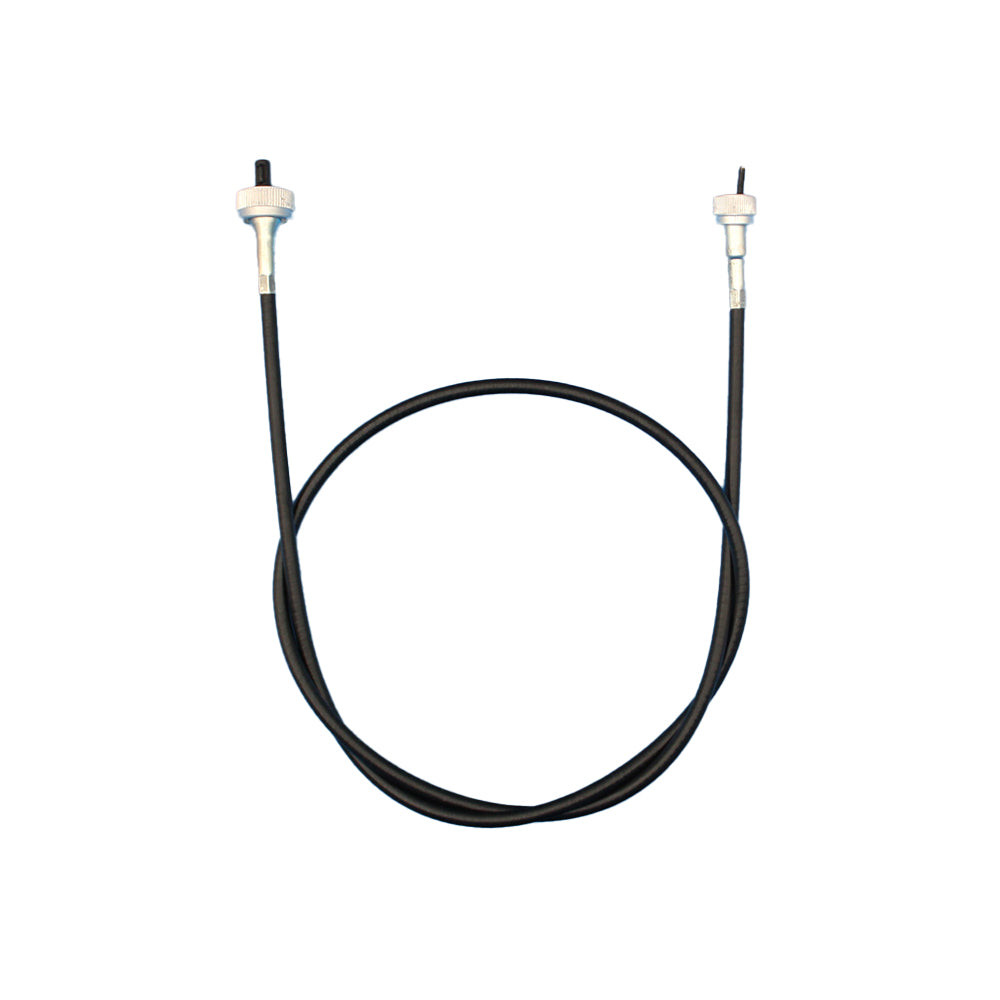 Tachometer Cable Fits Case/International Harvester Replaces E81136