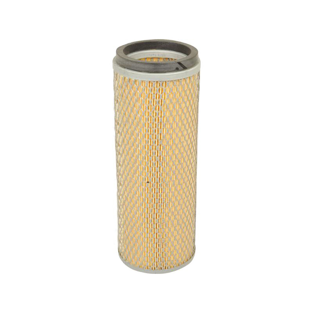 Filter Air Inner PA2711 Fits Case 1410 1490 1394 1494 fits David Brown 1410 1412