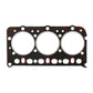 Cylinder Head Gasket Fits Case/International Harvester Replaces K952527