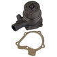New Water Pump Fits Case/IH 880 Fits David Brown K262898 K925067 K952713