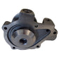 S.57753 Water Pump Assembly (Supplied with Pulley) Fits Ford/New Holland