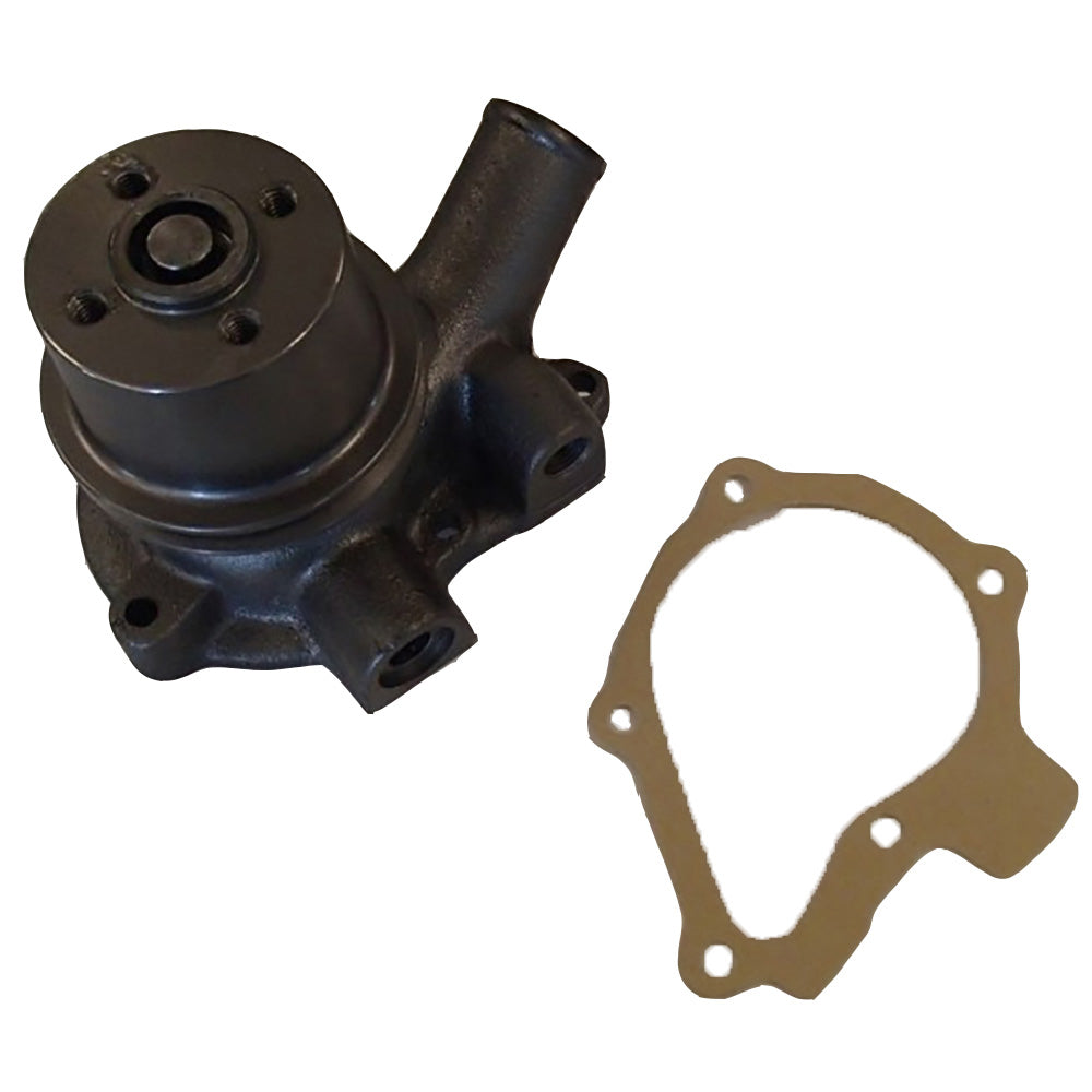 New Water Pump Fits Case Fits IH 880 Fits David Brown K262898 K925067 K952713