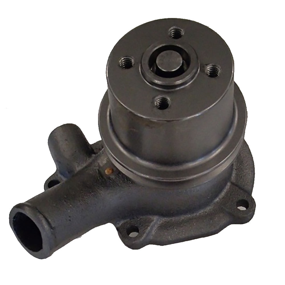 S.57753 Water Pump Assembly (Supplied with Pulley) Fits Ford/New Holland
