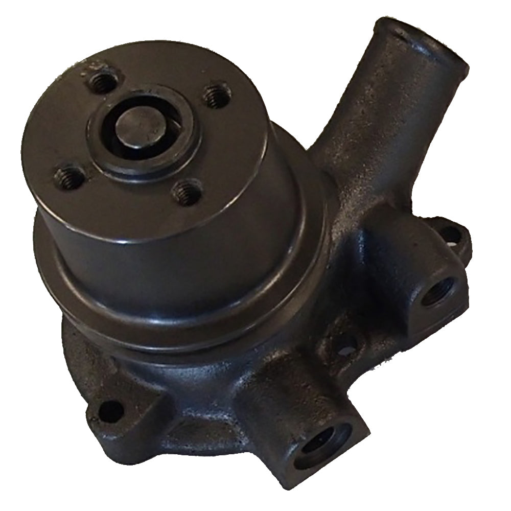 New Water Pump Fits Case Fits IH 880 Fits David Brown K262898 K925067 K952713
