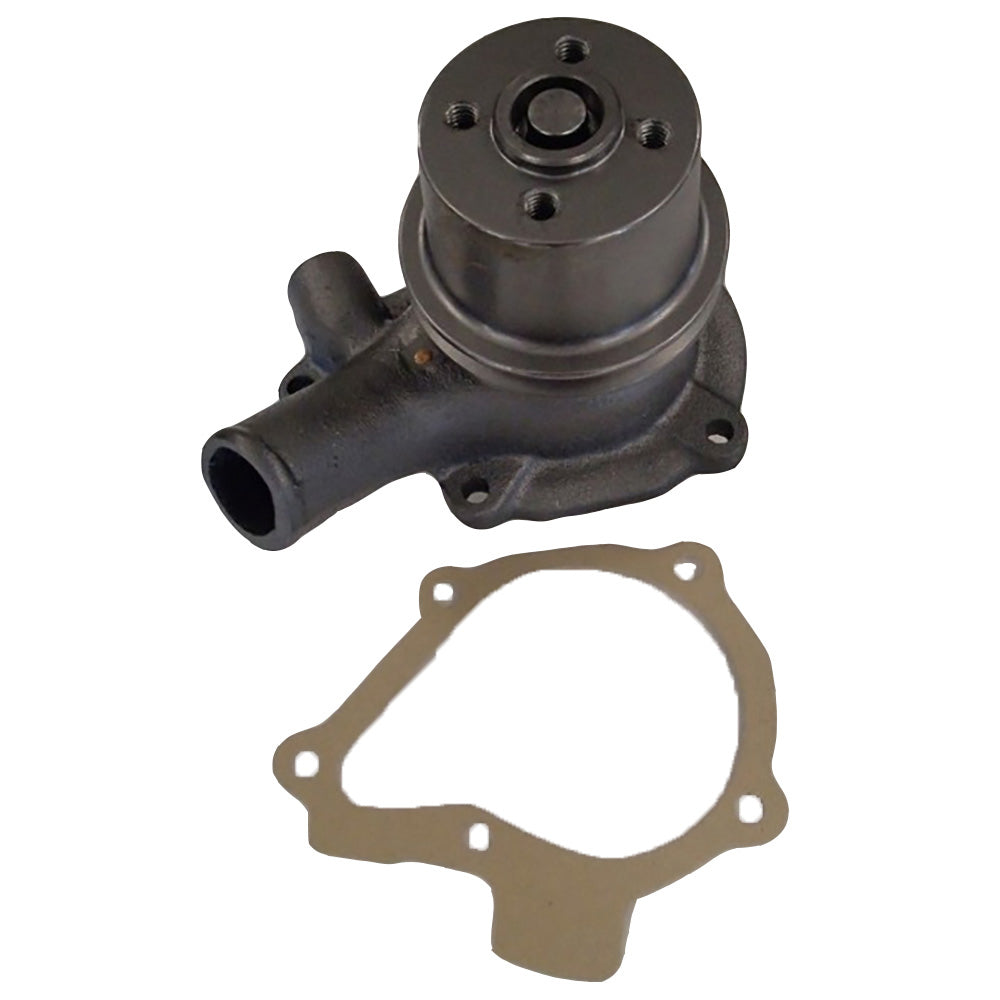 Water Pump Fits Case/International Harvester Replaces K949547