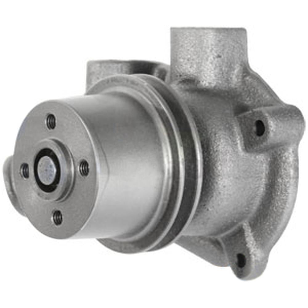 S.57753 Water Pump Assembly (Supplied with Pulley) Fits Ford/New Holland