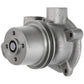 S.57753 Water Pump Assembly (Supplied with Pulley) Fits Case IH