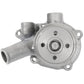 K952713 New Water Pump Fits David Brown 770 780 880 885 Fits Case K925067