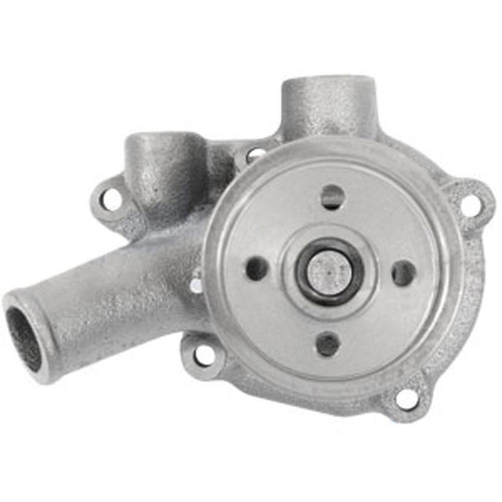 New Water Pump Fits Case Fits IH 880 Fits David Brown K262898 K925067 K952713