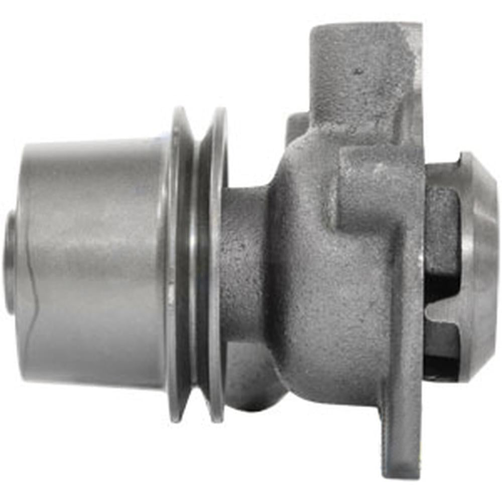 S.57753 Water Pump Assembly (Supplied with Pulley) Fits Ford/New Holland