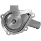 New Water Pump Fits Case Fits IH 880 Fits David Brown K262898 K925067 K952713