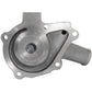 Water Pump Fits Allis Chalmers Replaces K952713-R
