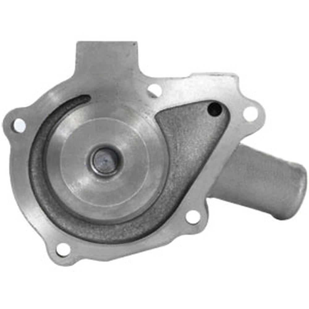 New Water Pump Fits Case/IH 880 Fits David Brown K262898 K925067 K952713