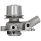 New Water Pump Fits Case Fits IH 880 Fits David Brown K262898 K925067 K952713