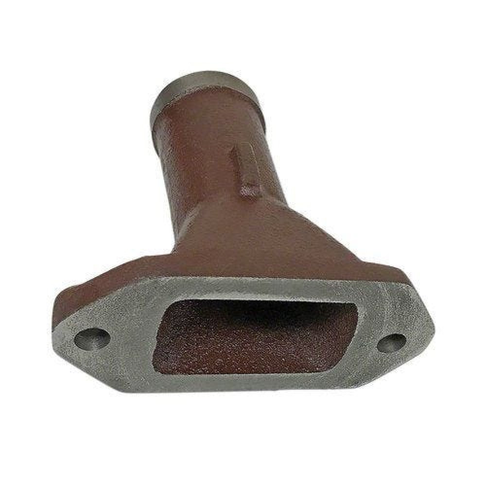 Exhaust Elbow Fits David Brown Replaces K928275