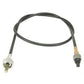 Tach Cable Fits 1190 1290 1390 1490 990 995 996 K954957 K954957-A VPM5233