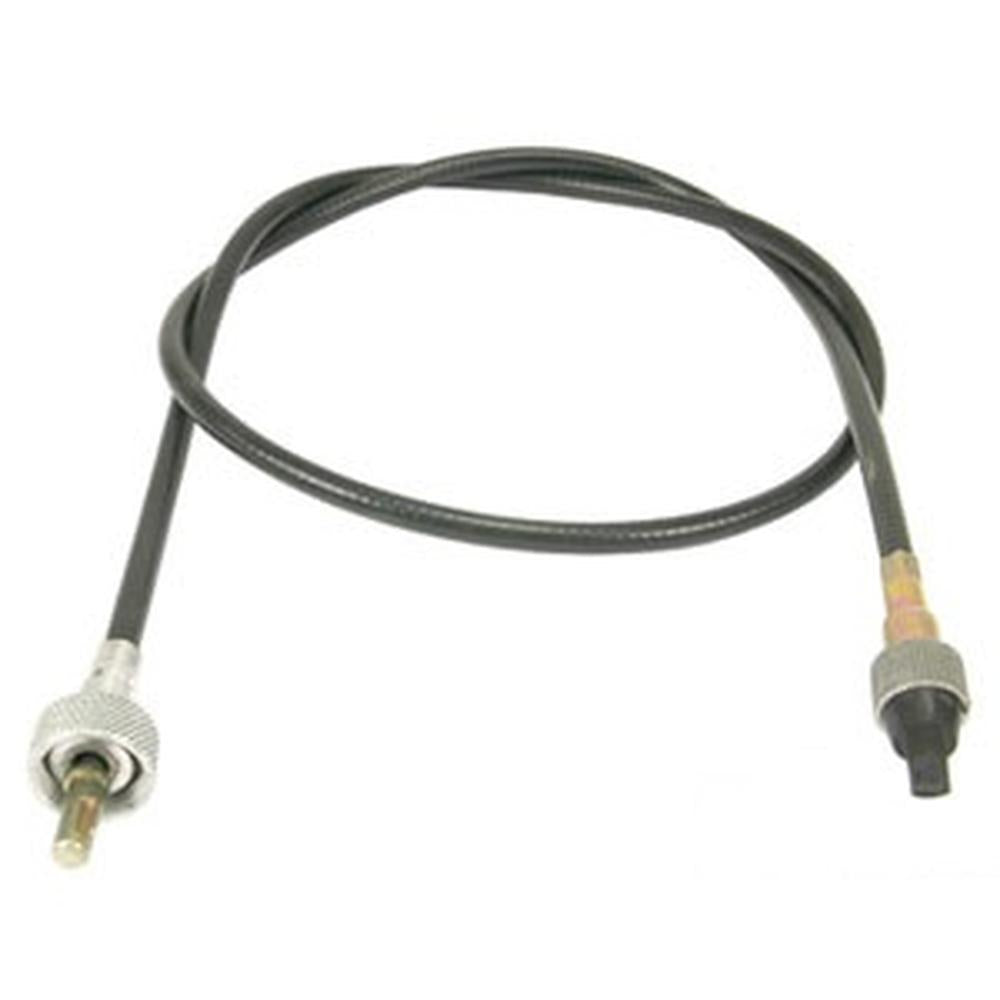 Tach Cable Fits Case/International Harvester Replaces K952130