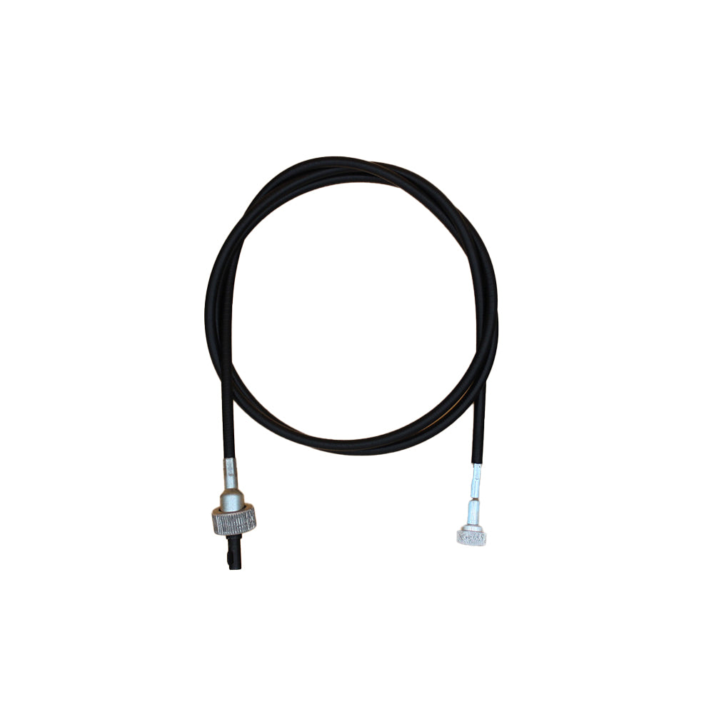 Tachometer Cable fits David Brown 1212 1410 1412 1210 Fits Case 1690 1594 K95495
