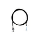 64.50" Tachometer Cable Fits Case/International Harvester Replaces K954959