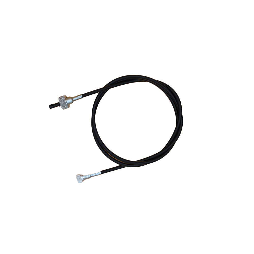 64.50" Tachometer Cable Fits 1410 1412 1594 1690 1690 Turbo K954959 K954959-A