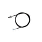 64.50" Tachometer Cable Fits David Brown Replaces K954959