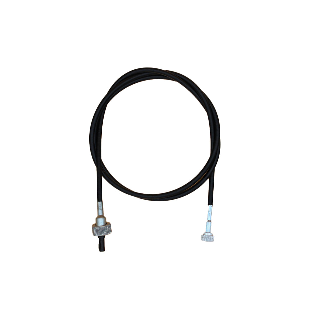 64.50" Tachometer Cable Fits Case/International Harvester Replaces K954959