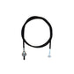 64.50" Tachometer Cable Fits David Brown Replaces K954959