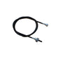 64.50" Tachometer Cable Fits 1410 1412 1594 1690 1690 Turbo K954959 K954959-A