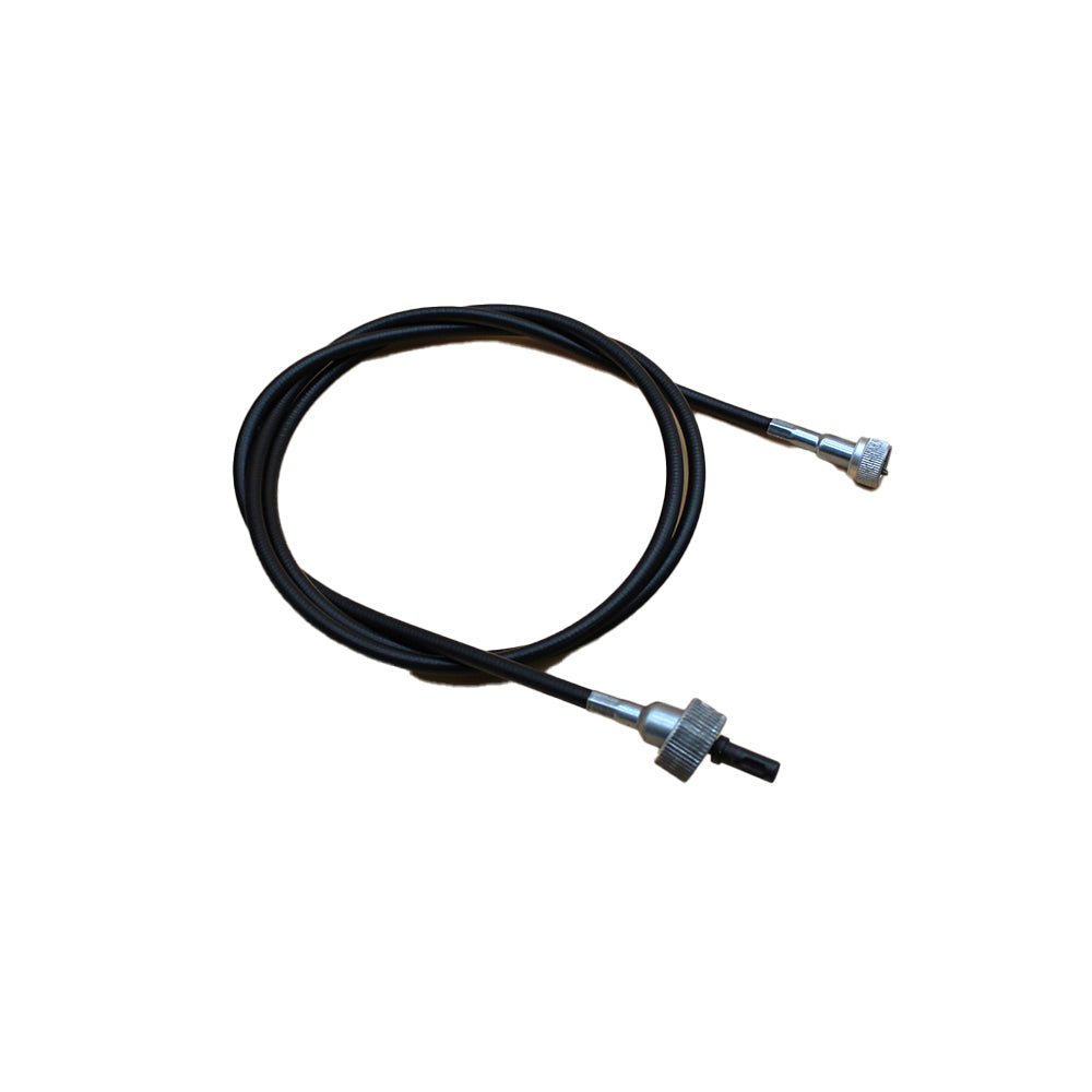 64.50" Tachometer Cable Fits Case/International Harvester Replaces K954959