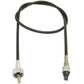 K955274 New David Brown Tractor Tachometer Cable 990 995 996
