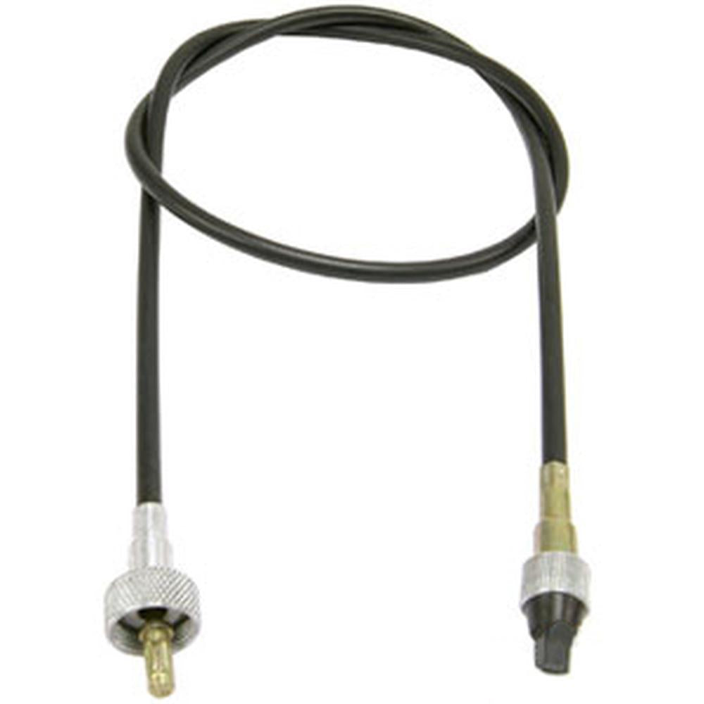 Tachometer Cable Fits David Brown Replaces K955274