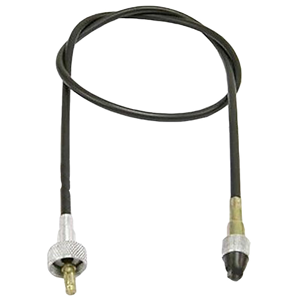 Tachometer Cable Fits David Brown Replaces K955274